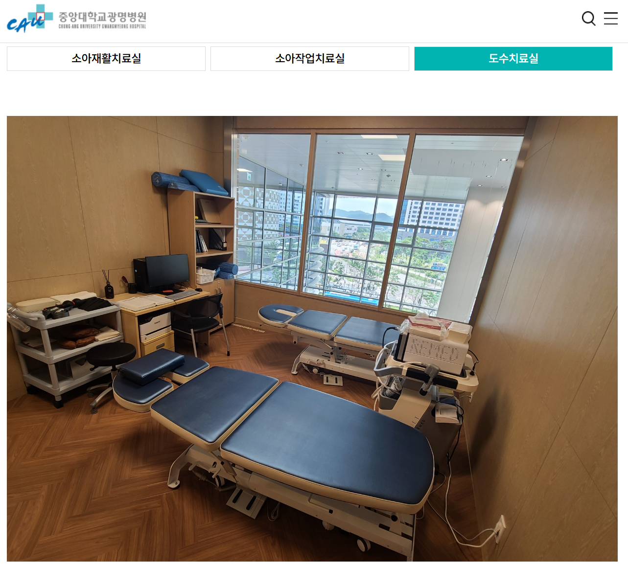 Pasted image 20250903150356.png